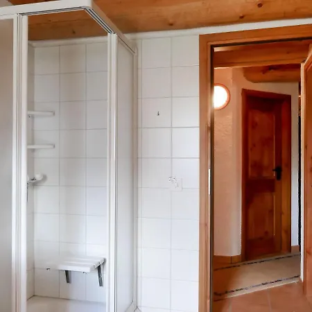 Rustico Tecc Berbis By Interhome * Castro